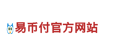 亚洲电子体育联合会官网-专业的钢铁制造厂家